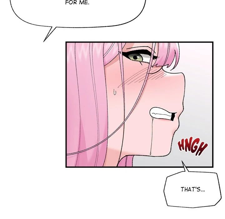 Hypnotist Security Guard Chapter 44 - Page 145