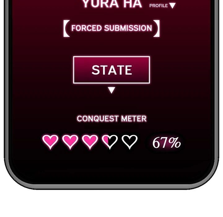 Hypnotist Security Guard Chapter 44 - Page 169