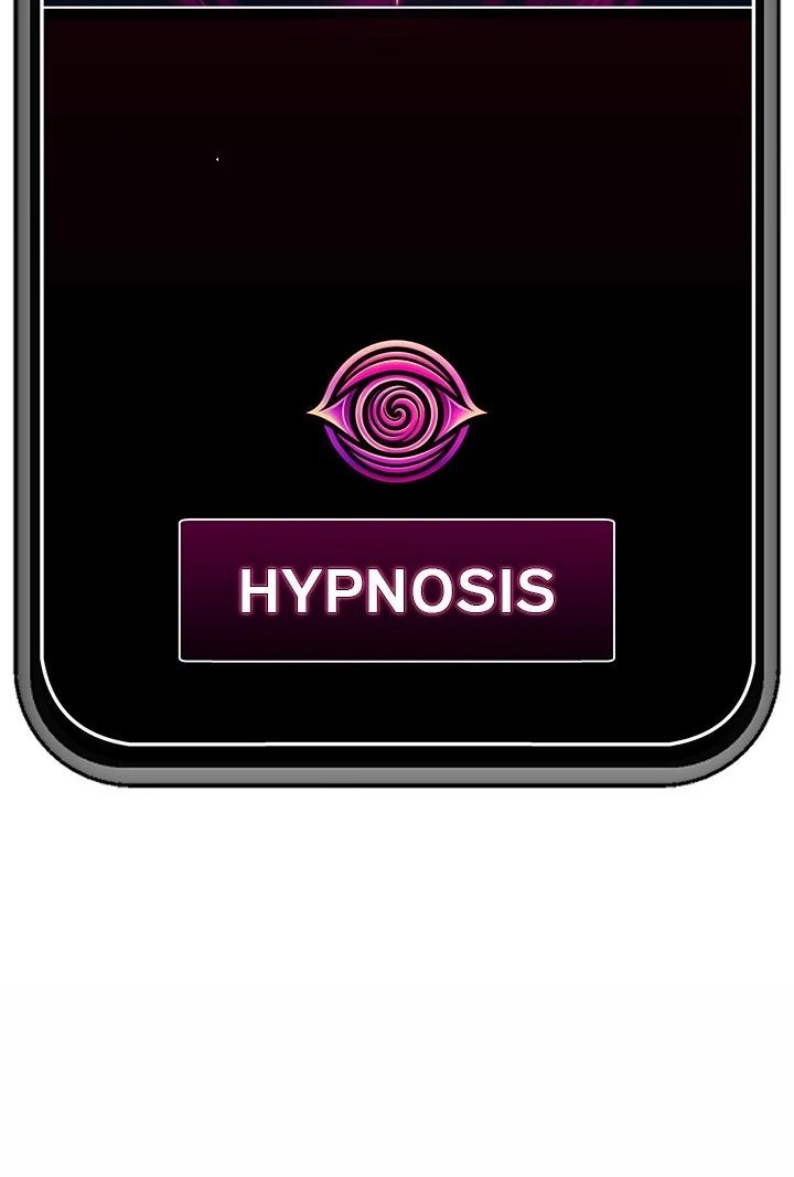 Hypnotist Security Guard Chapter 47 - Page 111