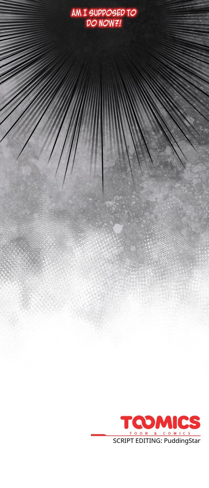 I Became a Pornhwa NPC Chapter 16 - Page 26