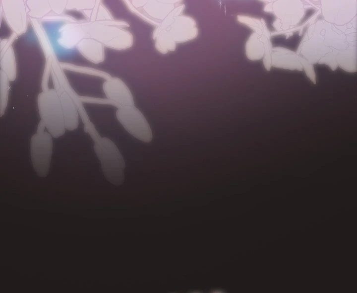 I Became a Pornhwa NPC Chapter 33 - Page 91