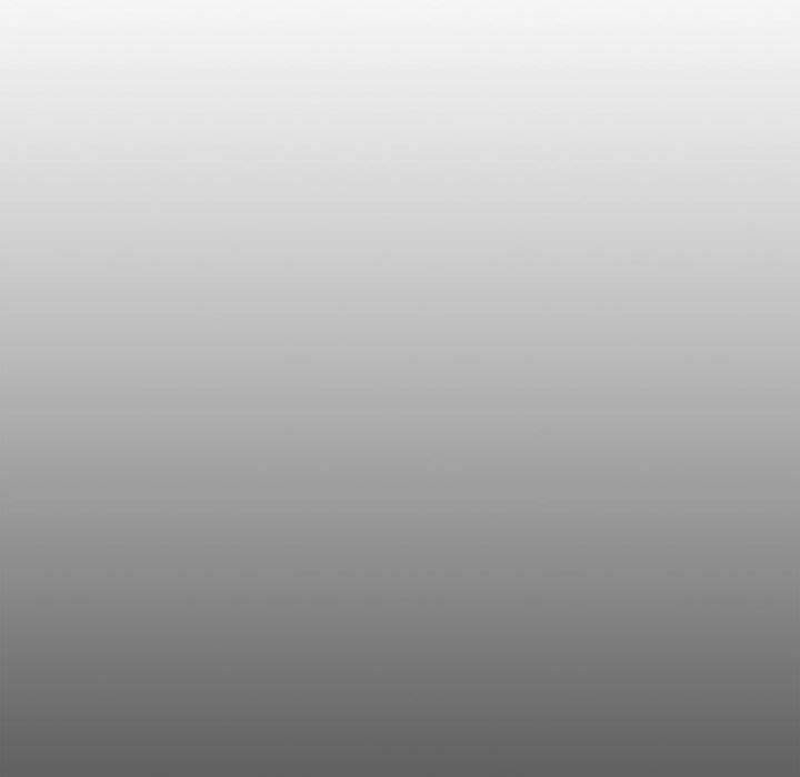 Gangster x Office Lady Chapter 57 - Page 50