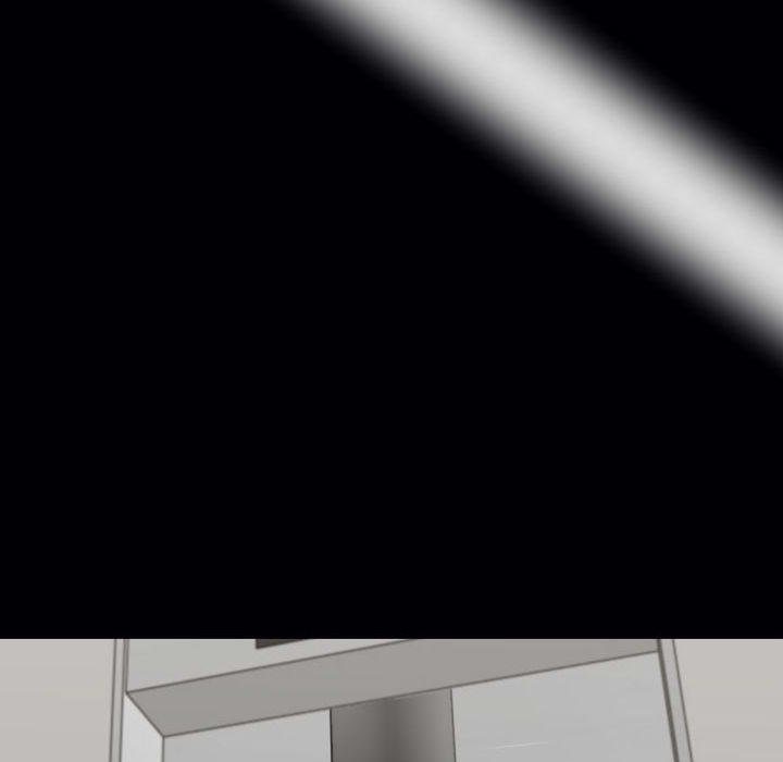 Gangster x Office Lady Chapter 57 - Page 65