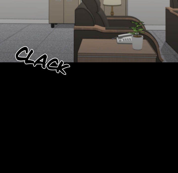 Gangster x Office Lady Chapter 57 - Page 80