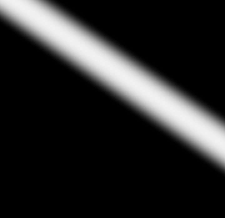 Gangster x Office Lady Chapter 59 - Page 137