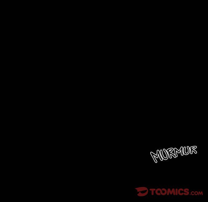 Gangster x Office Lady Chapter 59 - Page 141