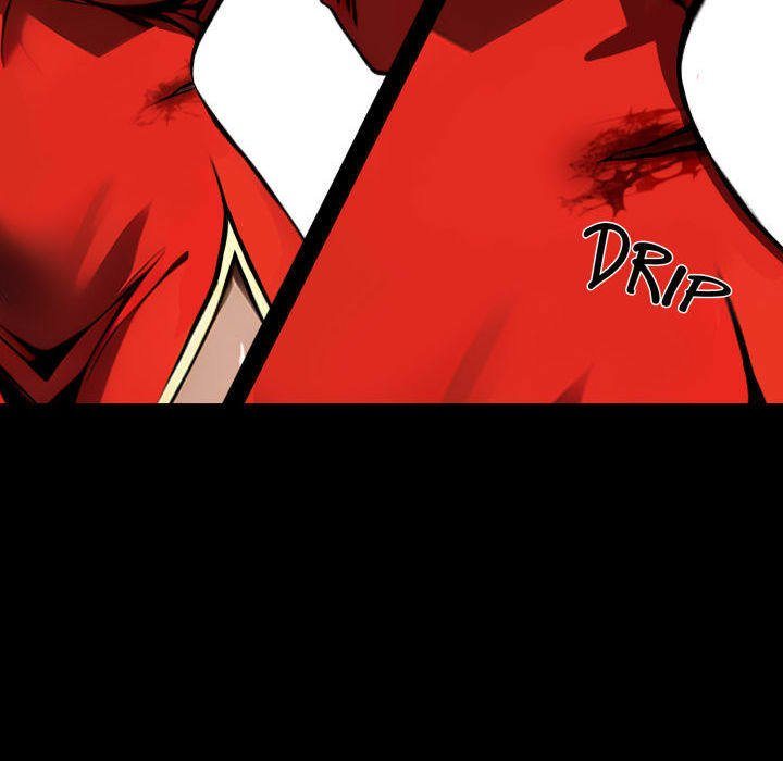 Gangster x Office Lady Chapter 60 - Page 47