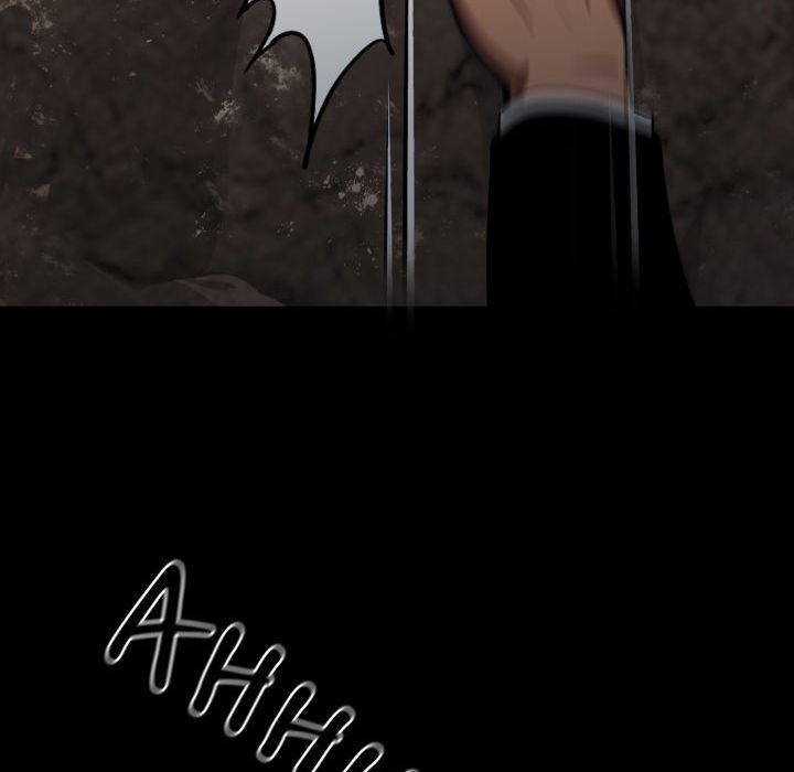 Gangster x Office Lady Chapter 62 - Page 91