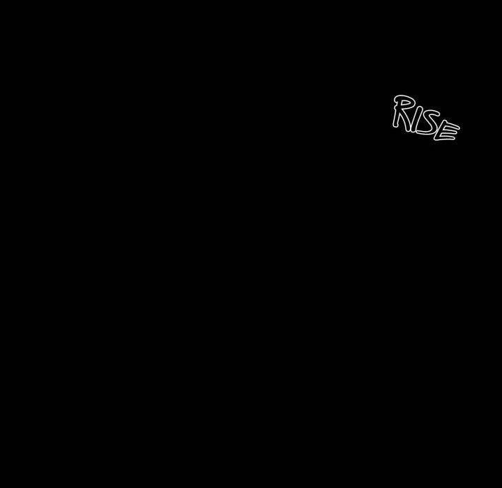 Gangster x Office Lady Chapter 63 - Page 112