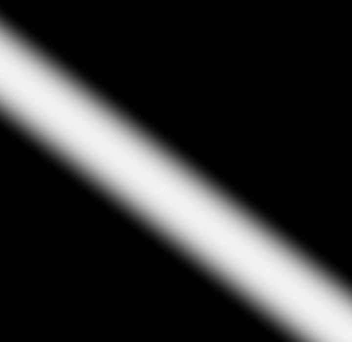 Gangster x Office Lady Chapter 63 - Page 114