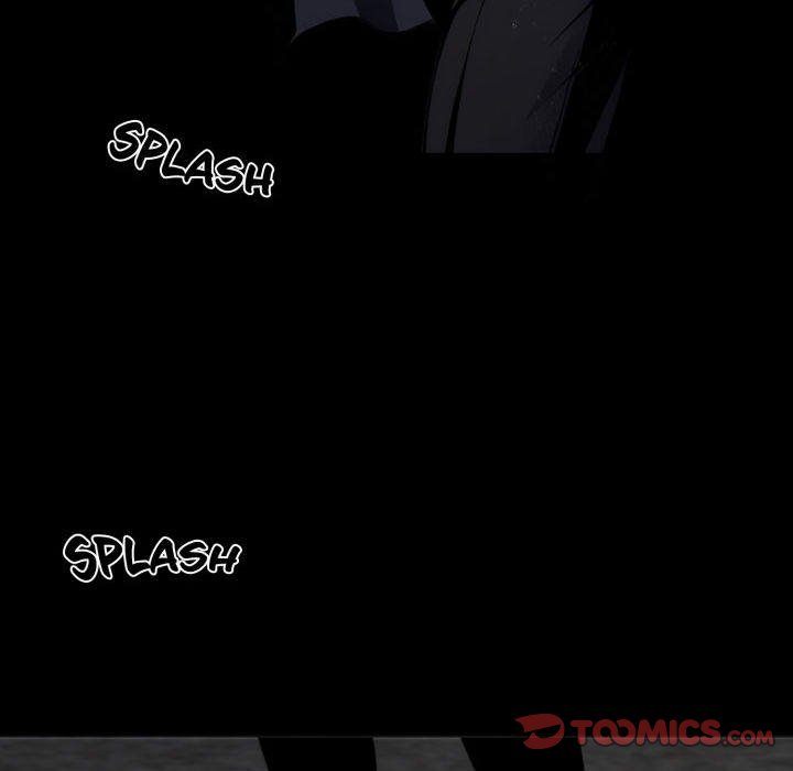 Gangster x Office Lady Chapter 64 - Page 148