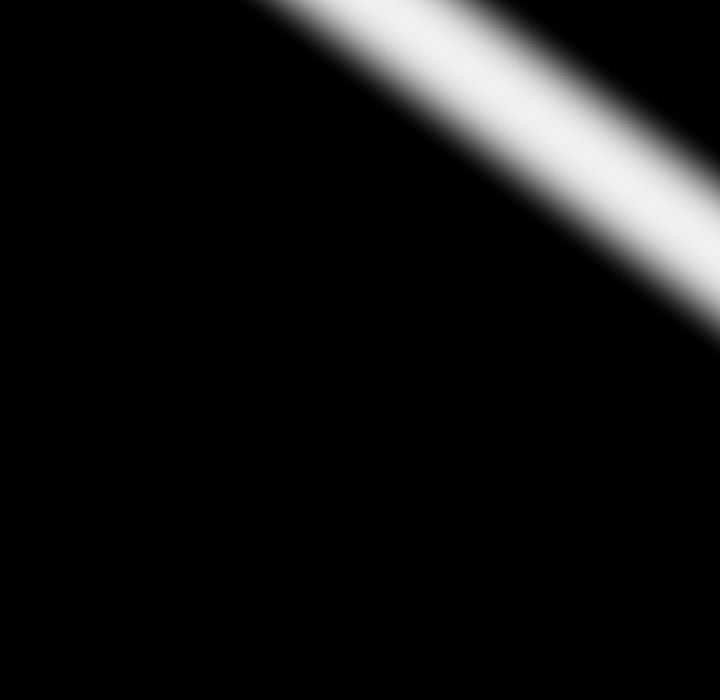 Gangster x Office Lady Chapter 64 - Page 170