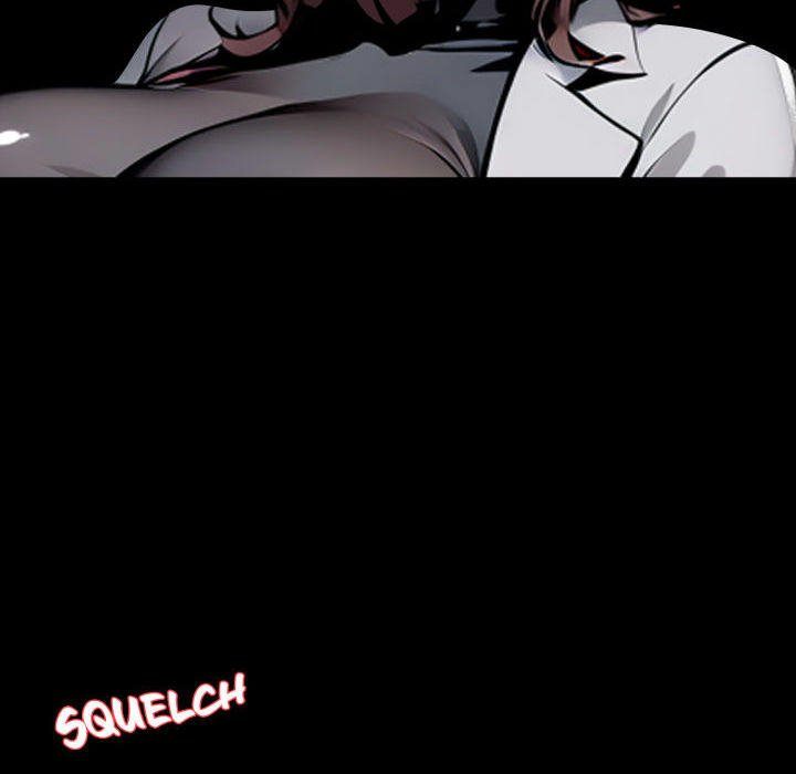 Gangster x Office Lady Chapter 64 - Page 51