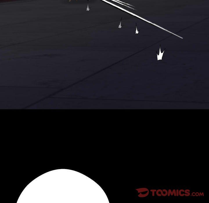 Gangster x Office Lady Chapter 69 - Page 75