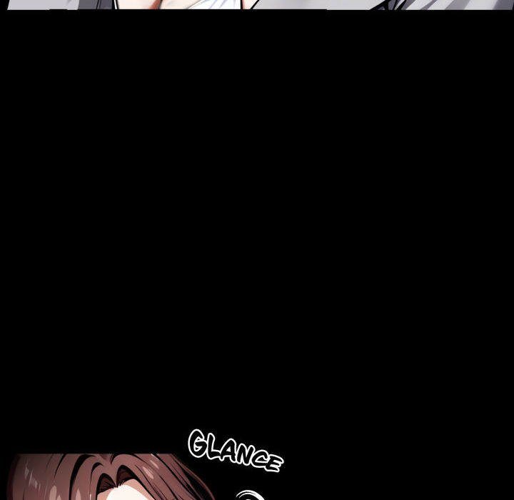 Gangster x Office Lady Chapter 69 - Page 89