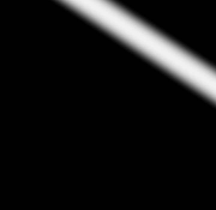 Gangster x Office Lady Chapter 69 - Page 99