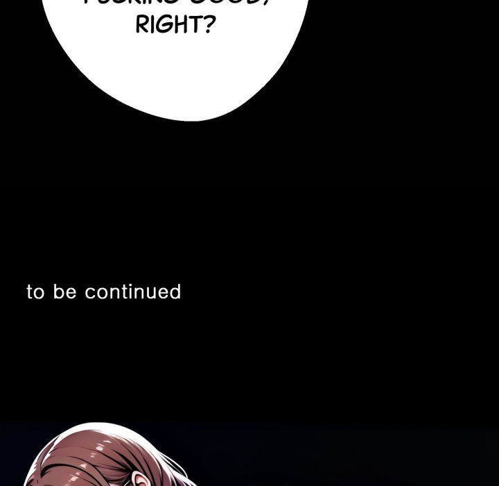 Gangster x Office Lady Chapter 70 - Page 167