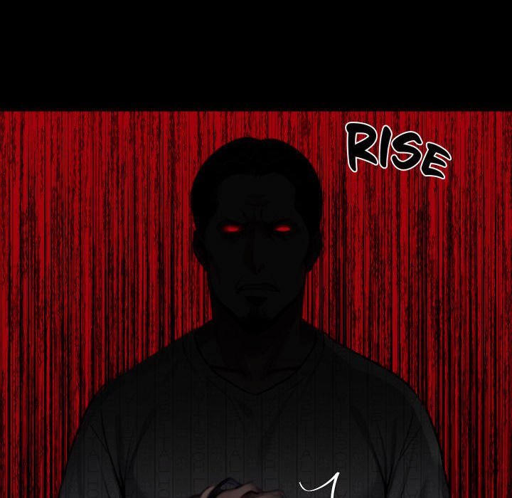 Gangster x Office Lady Chapter 71 - Page 163