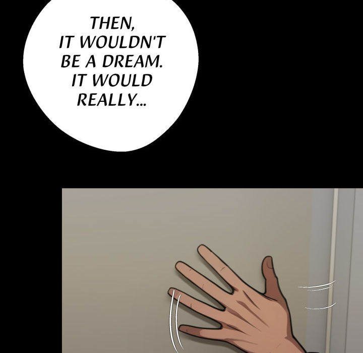 Gangster x Office Lady Chapter 71 - Page 33