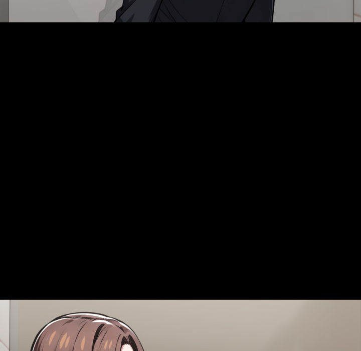 Gangster x Office Lady Chapter 71 - Page 61