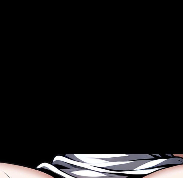 Gangster x Office Lady Chapter 71 - Page 79