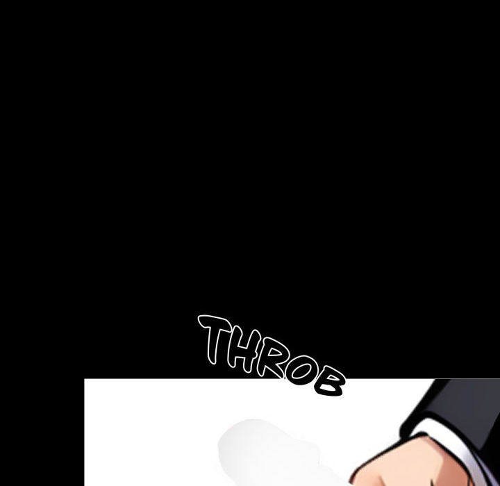 Gangster x Office Lady Chapter 71 - Page 85