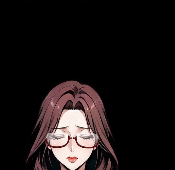 Gangster x Office Lady Chapter 72 - Page 130