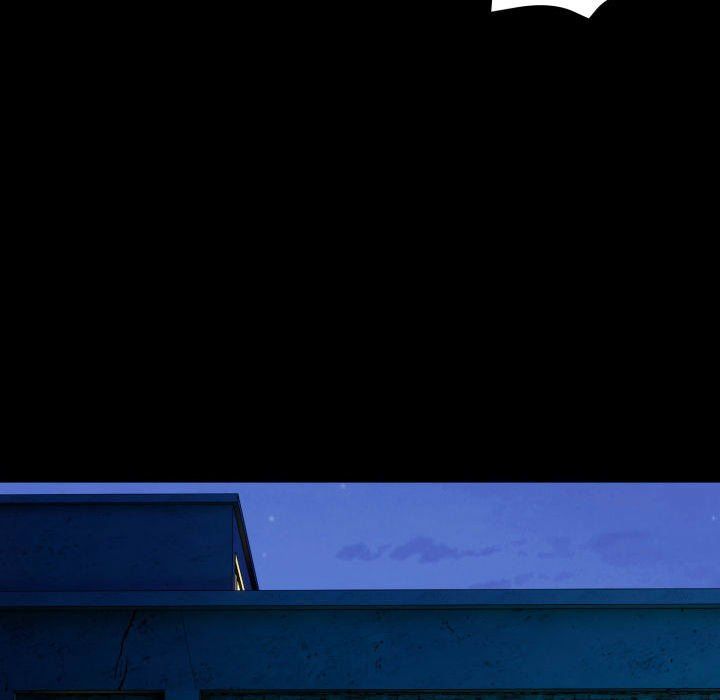 Gangster x Office Lady Chapter 73 - Page 150