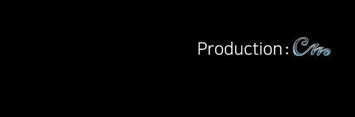 Gangster x Office Lady Chapter 73 - Page 161