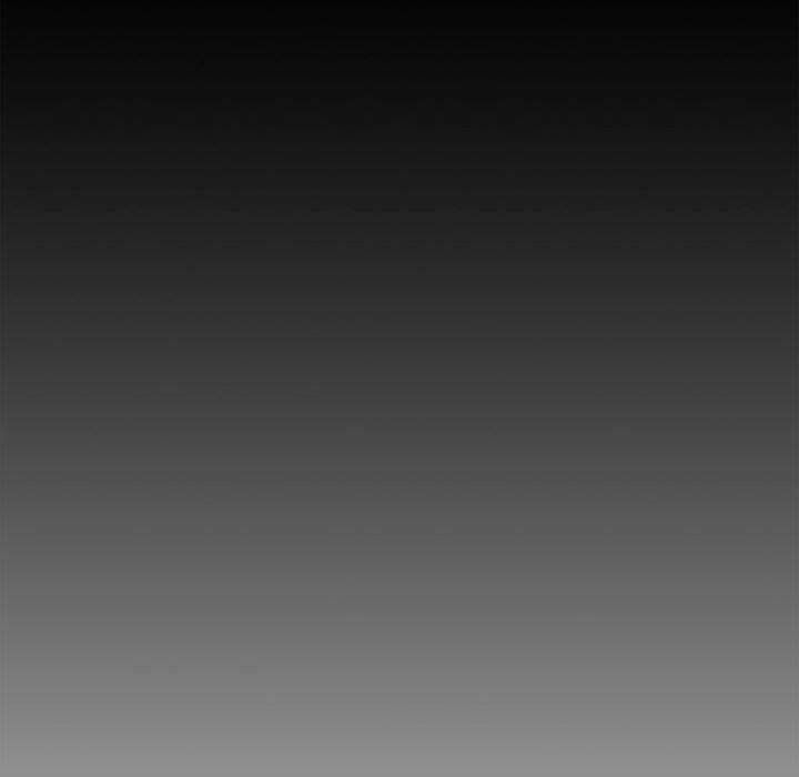 Gangster x Office Lady Chapter 73 - Page 38