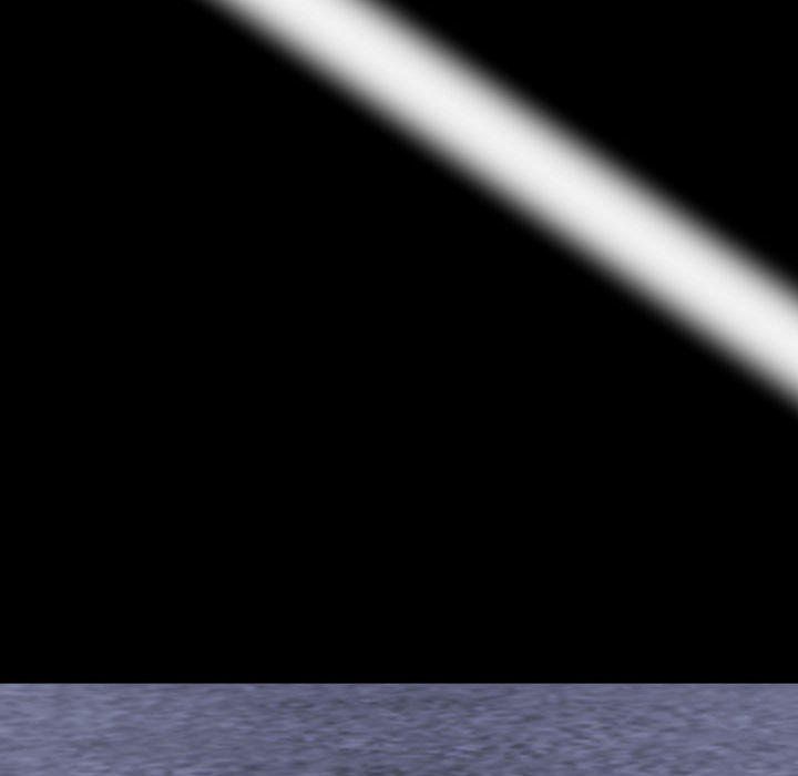 Gangster x Office Lady Chapter 73 - Page 95