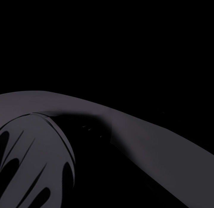 Gangster x Office Lady Chapter 74 - Page 65