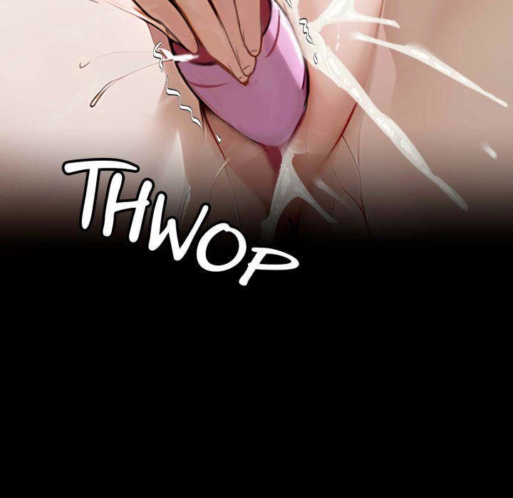 Gangster x Office Lady Chapter 78 - Page 113