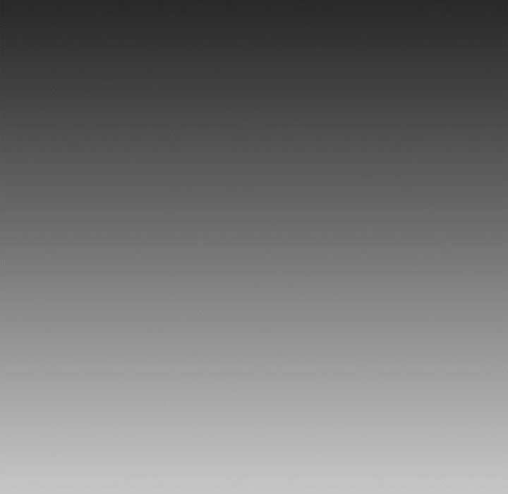 Gangster x Office Lady Chapter 78 - Page 65