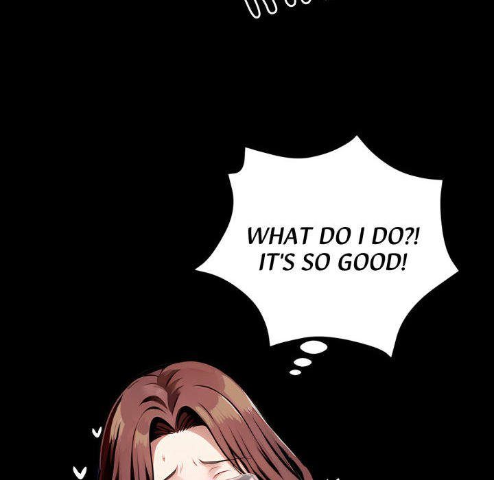 Gangster x Office Lady Chapter 79 - Page 132