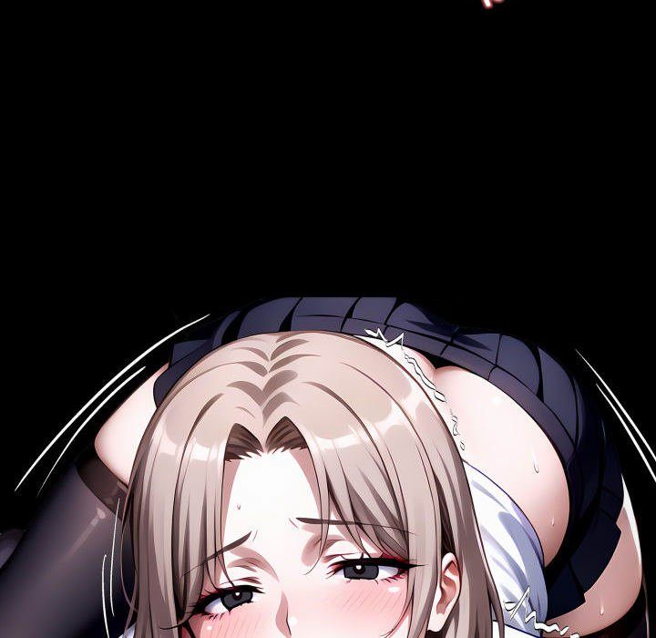 Gangster x Office Lady Chapter 79 - Page 15