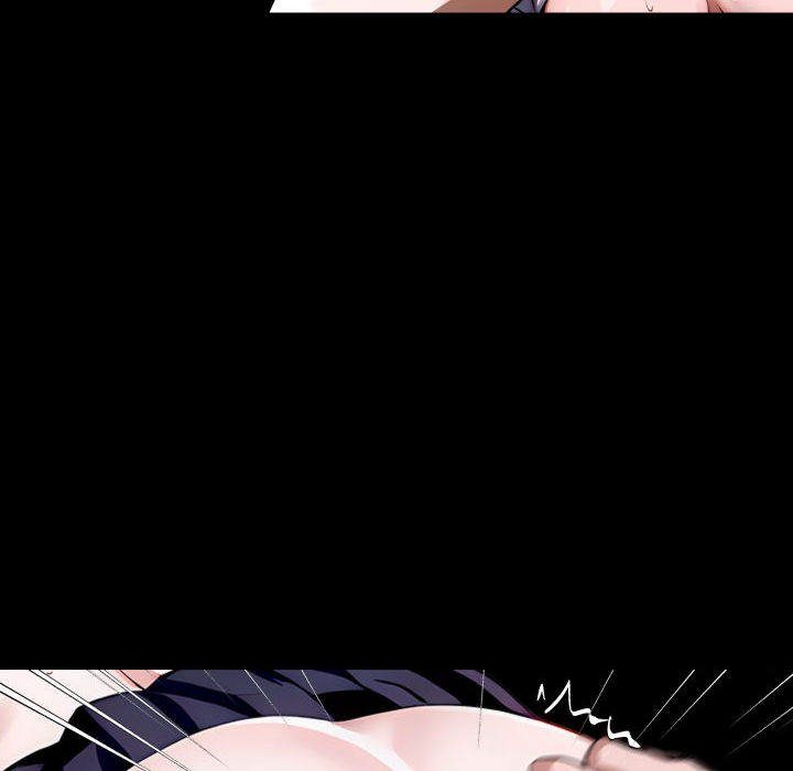 Gangster x Office Lady Chapter 79 - Page 26