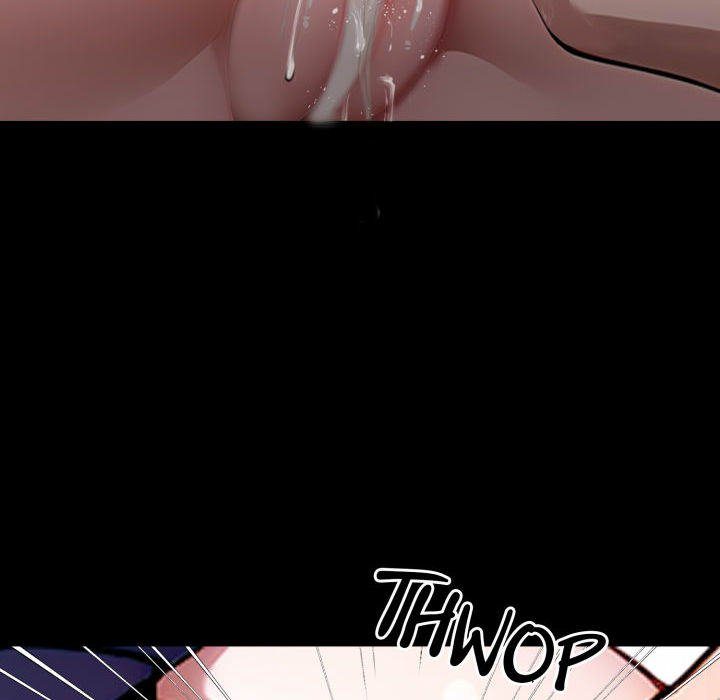 Gangster x Office Lady Chapter 79 - Page 42