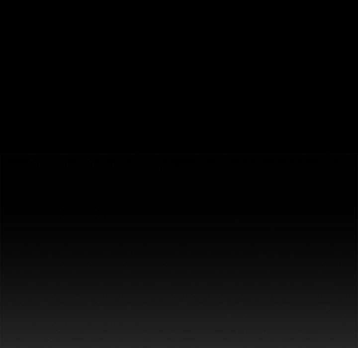 Gangster x Office Lady Chapter 79 - Page 47