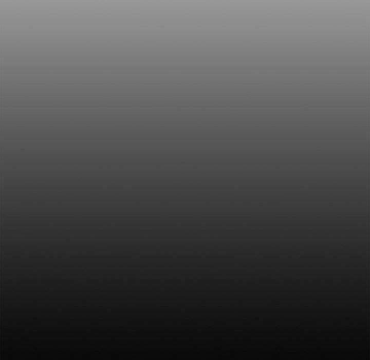 Gangster x Office Lady Chapter 79 - Page 53