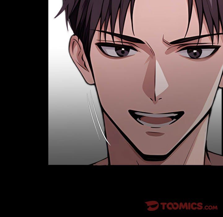 Gangster x Office Lady Chapter 79 - Page 66