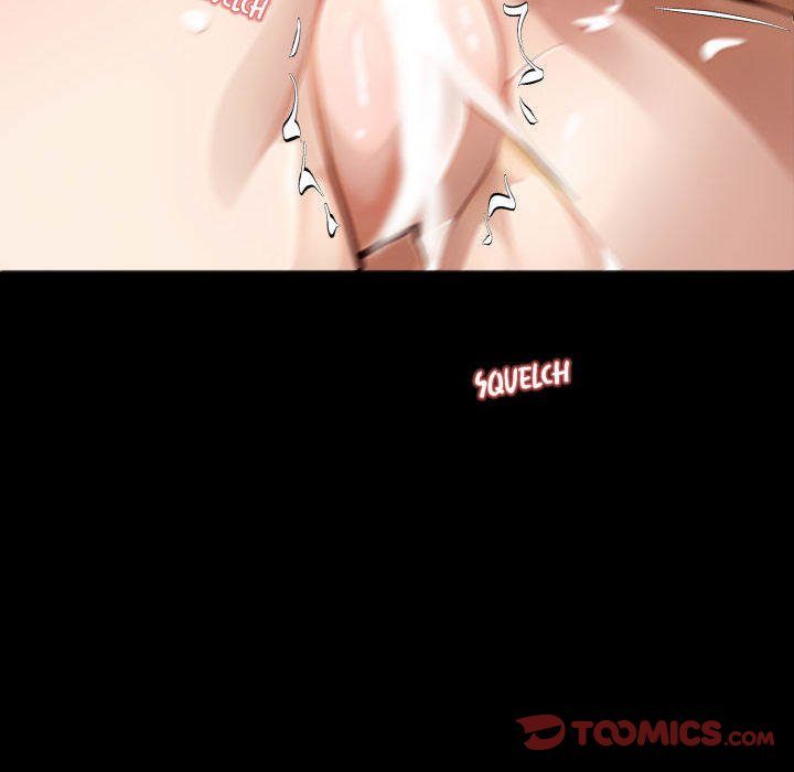 Gangster x Office Lady Chapter 79 - Page 84