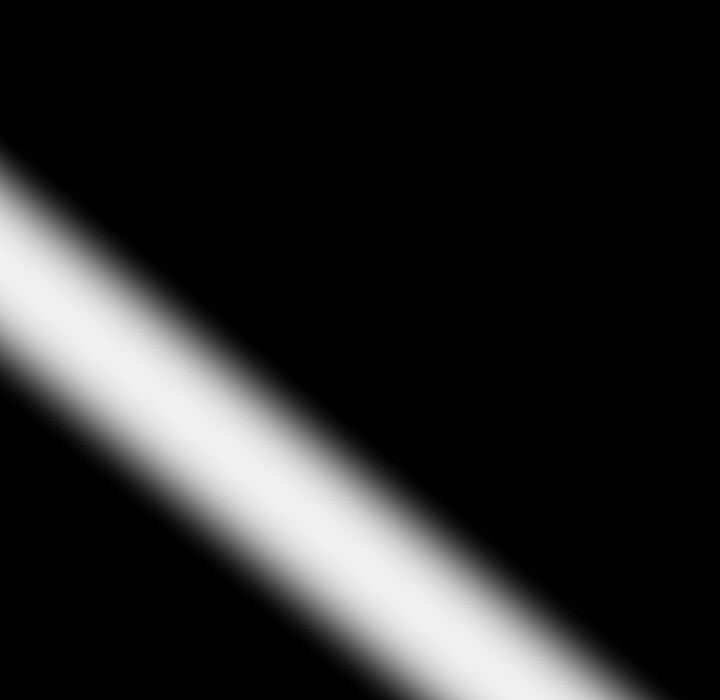 Gangster x Office Lady Chapter 80 - Page 101