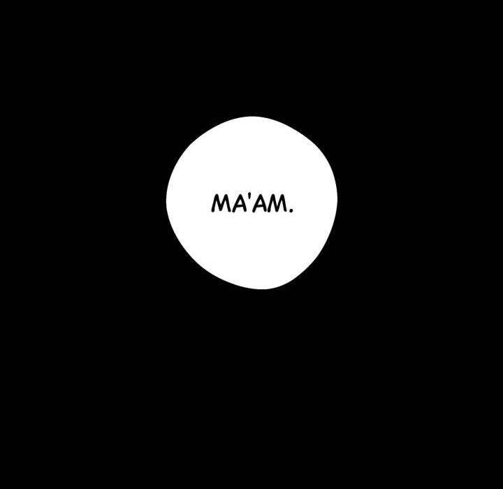 Gangster x Office Lady Chapter 80 - Page 174