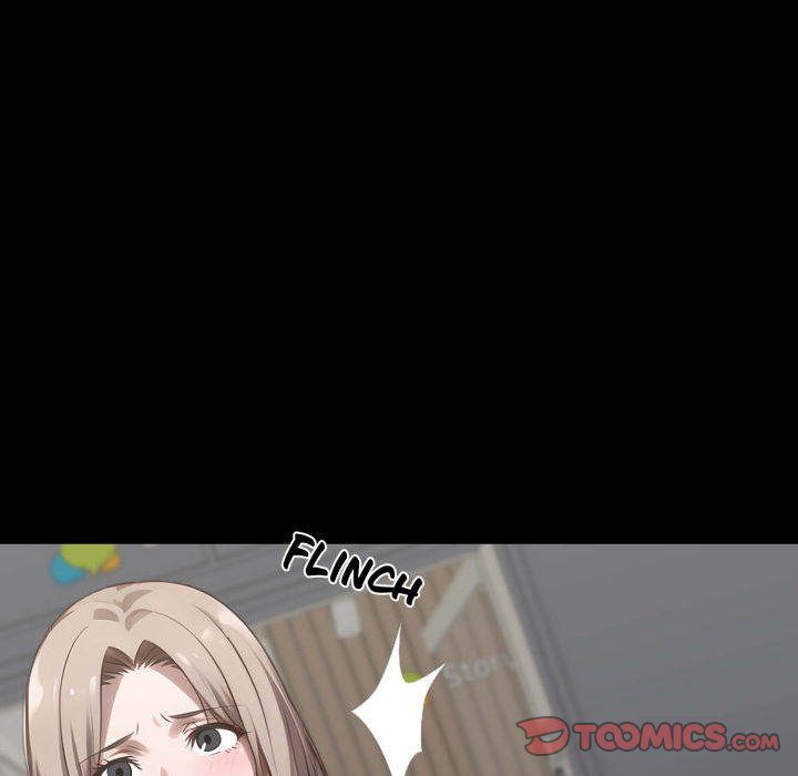 Gangster x Office Lady Chapter 80 - Page 175