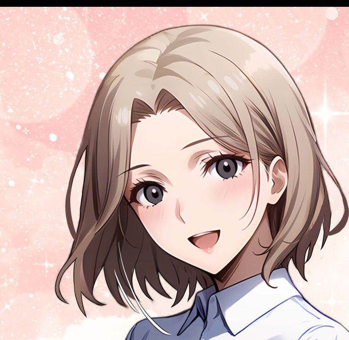 Gangster x Office Lady Chapter 80 - Page 46