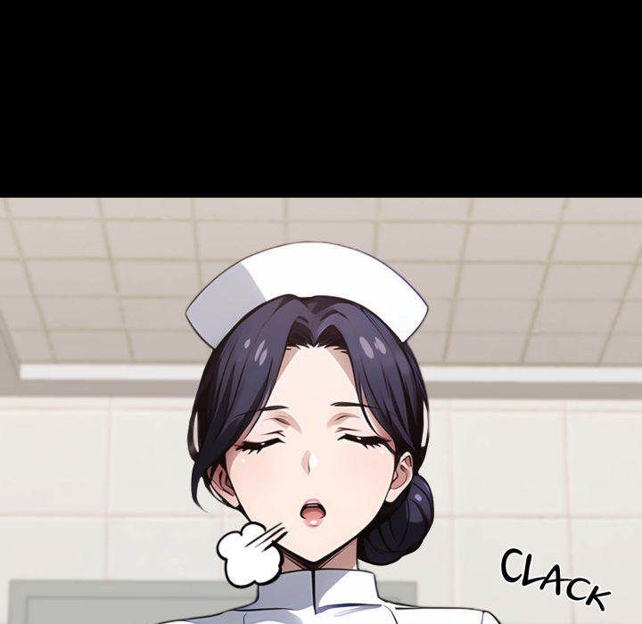 Gangster x Office Lady Chapter 80 - Page 79