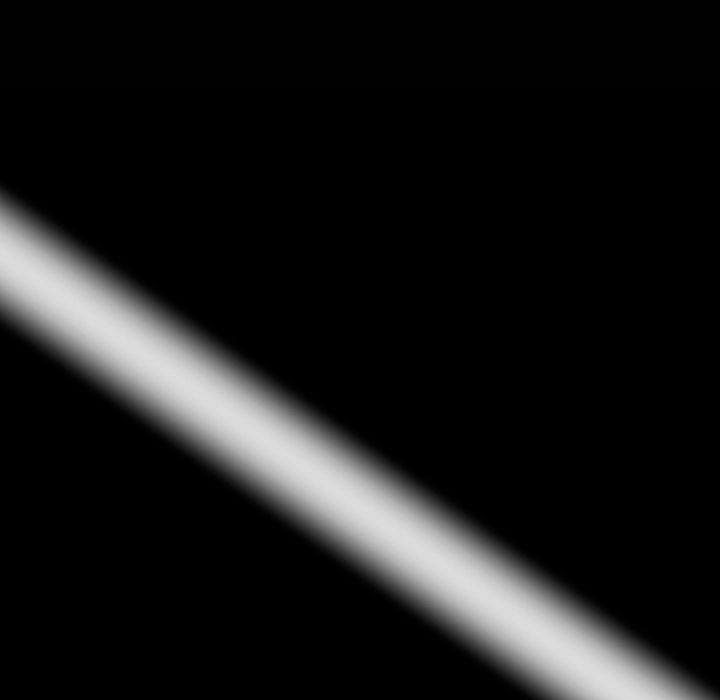 Gangster x Office Lady Chapter 84 - Page 158