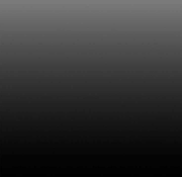 Gangster x Office Lady Chapter 85 - Page 50