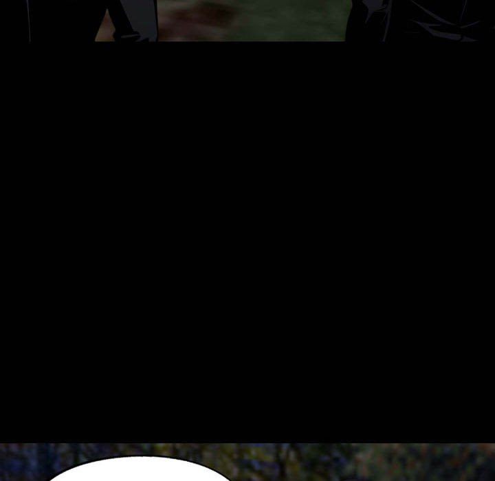 Gangster x Office Lady Chapter 86 - Page 148